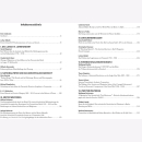 Zwischen Krieg und Frieden Gesammelte historische...