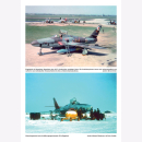 Franzke Lang Republic RF-84F Thunderflash Der erste...