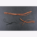 Jagdtiger Trumpeter 00923 1:16