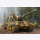 Jagdtiger Trumpeter 00923 1:16