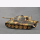 Jagdtiger Trumpeter 00923 1:16