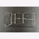 Jagdpanther Trumpeter 00934 1:16