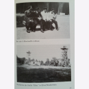 Kaufmann Funk-Radar-Bumerang