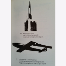 Kaufmann Funk-Radar-Bumerang