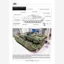 Lobitz Leopard 2 in der Bundeswehr