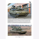 Lobitz Leopard 2 in der Bundeswehr