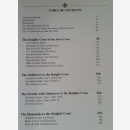 Maerz The Knights Cross of the Iron Cross Das Ritterkreuz...