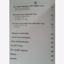 Maerz The Knights Cross of the Iron Cross Das Ritterkreuz des Eisernen Kreuzes