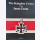 Maerz The Knights Cross of the Iron Cross Das Ritterkreuz des Eisernen Kreuzes