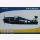F6F-5 Hellcat Eduard 7415 1:72 Weekend Edition