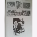 Pignato Cappellano Die italienischen Kampffahrzeuge...