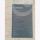 Page Day Fighter Aces of the Luftwaffe 1939-42...