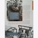 Page Day Fighter Aces of the Luftwaffe 1939-42 Tagjäger Asse der Luftwaffe