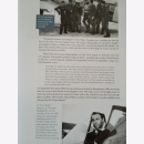 Page Day Fighter Aces of the Luftwaffe 1943-45...