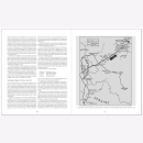 Bork Die Sturmgeschützbrigade 191 - Die "Büffel-Brigade" im Einsatz auf dem Balkan und in den Weiten Russlands 1940-1945