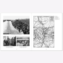 Bork Die Sturmgeschützbrigade 191 - Die "Büffel-Brigade" im Einsatz auf dem Balkan und in den Weiten Russlands 1940-1945