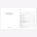 Bork Die Sturmgeschützbrigade 191 - Die "Büffel-Brigade" im Einsatz auf dem Balkan und in den Weiten Russlands 1940-1945