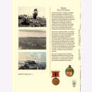 Garcia Okinawa - Die letzten Samurai Japan Marine...