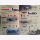 Garcia Okinawa - Die letzten Samurai Japan Marine Schiffsartillerie Yamato