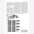 Nowak Fahrzeug Profile 111 Fahrzeuge und Ausrüstung...