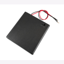 Supermarine Spitfire Mk.IXc Technik Revell 00457 1:32