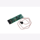 Supermarine Spitfire Mk.IXc Technik Revell 00457 1:32