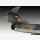 Lockheed Martin F-104G Starfighter Revell 03904 1:72