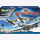 80 Jahre Luftschlacht um England Geschenkset Revell 05691 1:72 Battle of Britain