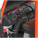 Mercedes-Benz 1625 TLF 24/50 Revell 07516 1:24