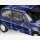 VW Golf GTI Builders Choice Revell 07673 1:24