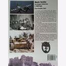 López Monte Cassino Die blutigste Schlacht des II....