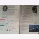 López Monte Cassino Die blutigste Schlacht des II. Weltkrieges