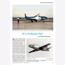 Die Deutschen Luftstreitkräfte im Einsatz 16 1956- heute Mig-23 Flogger Thunderstreak Hercules