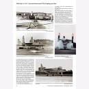 Die Deutschen Luftstreitkräfte im Einsatz 16 1956- heute Mig-23 Flogger Thunderstreak Hercules