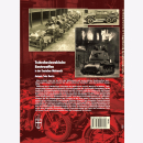 Benito Tschechoslowakische Beutewaffen in der Deutschen...