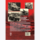 Benito Österreichische Beutewaffen in der Deutschen...