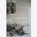 Benito Österreichische Beutewaffen in der Deutschen Wehrmacht