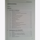 Restle Ballistische Schutzwesten und Stichschutzoptionen