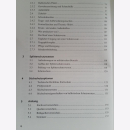 Restle Ballistische Schutzwesten und Stichschutzoptionen