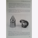 Restle Ballistische Schutzwesten und Stichschutzoptionen