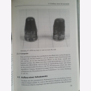 Restle Ballistische Schutzwesten und Stichschutzoptionen