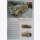 Fiala Illustrierte Geländewagen Enzyklopädie