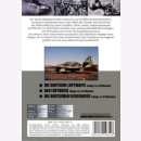 DVD- Der 2. Weltkrieg (Schuber 3 DVD´s)