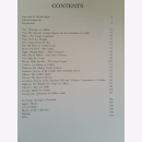 Booker Collecting Colditz and its secrets Ein...