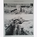 Senich Deutsche Scharfschützenwaffen 1914-1945