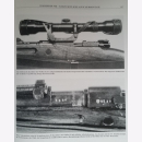 Senich Deutsche Scharfschützenwaffen 1914-1945