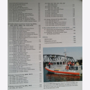 Donko Kowalzick Schiffe der U.S. Coast Guard seit 1915