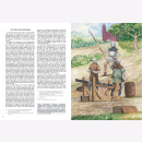 Querengässer Lunakov Der Deutsche Orden im 13jährigen Krieg 1454-1466 Heere & Waffen 29