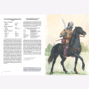 Querengässer Lunakov Der Deutsche Orden im 13jährigen Krieg 1454-1466 Heere & Waffen 29