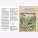 Querengässer Lunakov Der Deutsche Orden im 13jährigen Krieg 1454-1466 Heere & Waffen 29